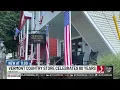 Vermont Country Store marks 80th anniversary with community celebration