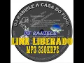 Download Lagu Mix LP Funk Mania You Can Dance - (Exclusivo Para Djs) Surpresas Do Amor 1993 By RANIELE DJ