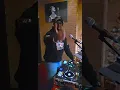 Lagu DJ AJ SCRATCH   LIVE FROM FINN CAFE 12 10 25