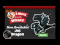 Download Lagu DragonVale what dragons I love