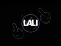 Download Lagu Lagu Picek Matamu Mbiyen Susah Mlayu Nengndi
