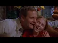 because of winn-dixie 2005 - ending