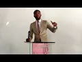 la prophétie pour l'Amérique +243892176368