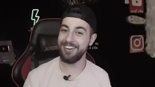 سلامة وسلمها سلي م     كلهم عم يسلموا على بعض    سمعها