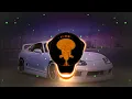 Download Lagu DJ APT THAILAND X CULIK AKU DONG SLOW VIRAL TIKTOK TERBARU 2025 YANG KALIAN CARI !!!SONG MAMAN FVNDY