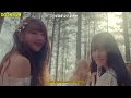 Download Lagu GFRIEND - Sunrise [INDO SUB]