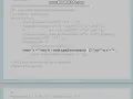 Python Programming Assignment Help