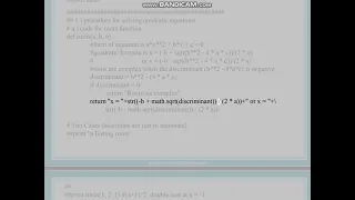 Python Programming Assignment Help