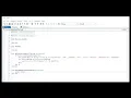 B4A Installation and Configuration - Develop Android Native apps with Visual Basic