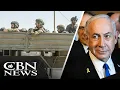 Download Lagu Netanyahu Says Gaza Conflict Entering Very Decisive Stage