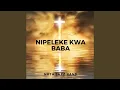 Download Lagu Ikiwa kama hunitaki
