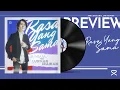 Download Lagu SUARASA, Lukman Irawan - Rasa Yang Sama (Preview)