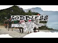 Download Lagu Lucky Lelapary - GOD BLESS Feat Maurits