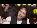 [DJ티비씨] 양준일(Yang Joon il) - 가나다라마바사 + Dance with me 아가씨 ♬ #슈가맨3 #DJ티비씨