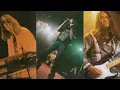Download Lagu DEWA 19 - Mahameru (official foto video)