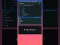 Making Accordion with only Html Many people don t know