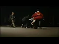 Ash - Kung Fu (Rumble in the Bronx)