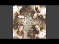 Download Lagu 열정 My everything
