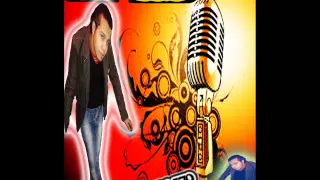 موال الظالم والمظلوم لغياب دندنها