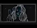 Download Lagu MELL VF - QUEEN OF MY CASTLE (OFFICIAL VIDEO)