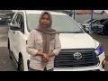 Download Lagu ORAL STOK INNOVA PANTHER PAJERO FORTUNER DIESEL FULL OBRAL - PRABU MOTOR