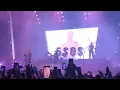 Download Lagu 5 Seconds of Summer - BLENDER - Budapest (10.10.2023)
