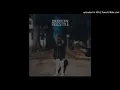 Bryson Tiller - How About Now (Freestyle)