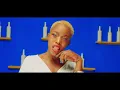 Download Lagu EeZzy -Tumbiza Sound(Official Video)