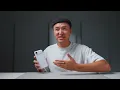 The Truth About iPhone Air.