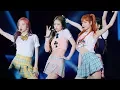Download Lagu BLACKPINK(블랙핑크)  - '마지막처럼 (AS IF IT'S YOUR LAST) @170724 울산 음악중심 [4k Fancam/직캠 By TheGsd