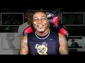 Hunt The Dinosaur - Destructo "Official Video" 2LM Reaction