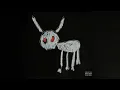 Drake - First Person Shooter (Audio) ft. J. Cole