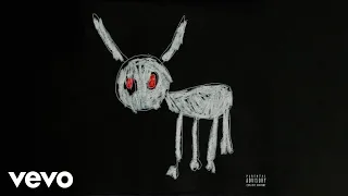 Drake - First Person Shooter ft J Cole