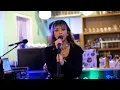 Download Lagu Audi Kirana - Shell Of A Man (Live Performance at Casatopia)