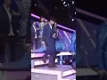 Download Lagu bara naik panggung indosiar pas di hut indosiar ke 29 th ya guysss