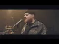Download Lagu Rudimental - Walk Alone (feat. Tom Walker) [Official Acoustic Version]