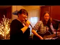 SetList - What the Hell I Got Michel Pagliaro Cover Acoustic Version 2020