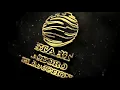 Hidden Empire -  Cashmere ( Original Mix )