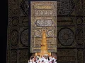 Download Lagu Hajj Mubarak Labbaik Allahuma labbaik(Islamic ringtones)