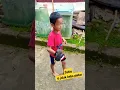 Download Lagu Jalak Kebo Jinak