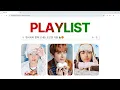Lagu 𝗡𝗖𝗧 𝗣𝗹𝗮𝘆𝗹𝗶𝘀𝘁 ♪ 있잖아 눈이 내려 ᢉ𐭩 · 엔시티 플레이리스트 ⑦ 겨울