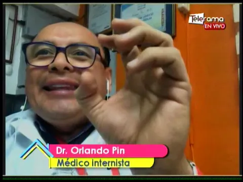 ¿La vacuna contra el covid 19 estará lista en este 2020?