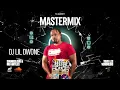 Lagu MASTERMIX 09.01.2026 DJ LIL Dwone