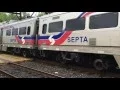 Septa West Trenton Line
