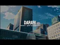 Download Lagu treasure – darari (speed up | nightcore) tiktok version