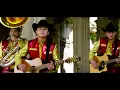 Que caro estoy pagando los plebes del rancho letra