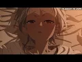 Download Lagu rudeus took the virgin of sylphy mushoku tensei s2 ep 12 #anime #mushokutensei