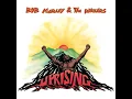 Forever Loving Jah - Bob Marley