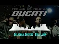 Delaossa, Quevedo - Still Luvin