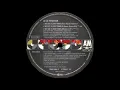 Ce Ce Peniston - We Got A Love Thang (Silky House Thang)